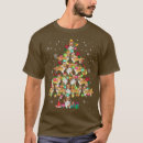 Recherche de chrismas tshirts Christmas market