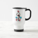 Suche nach hut reisebecher Dr seuss
