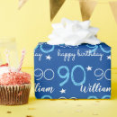Recherche de anniversaire heureux papier cadeau Motif