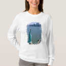 Recherche de tours jumelles tshirts Amérique