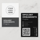 Suche nach kontaktdetails visitenkarten Sozialen medien