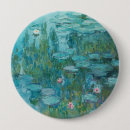 Suche nach wasserlilien buttons Teich