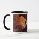 Recherche de grès tasses Arizona