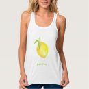 Recherche de fruit tropical vêtements Vert