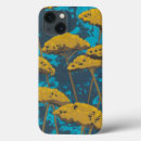 Suche nach hintergründe ipad hüllen Blume