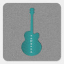 Suche nach gitarre gitarren aufkleber Musikinstrument