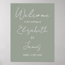 Recherche de traditionnel mariage posters Pour tous