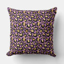 Suche nach lila gold kissen Zuhause