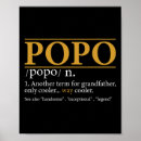 Suche nach fathers day poster Vatertag