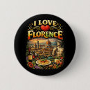 Suche nach florenz buttons Italienisch