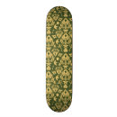 Recherche de antiquité skateboards Asiatique