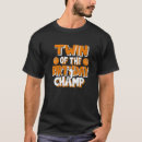 Recherche de twins birthday tshirts Anniversaire