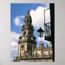 Recherche de 18ème posters Baroque