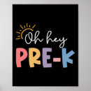 Suche nach erzieher poster Bibliothekar