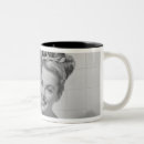 Recherche de 29 ans tasses Regarder l'appareil photo