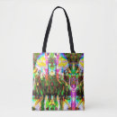 Suche nach elfe taschen Frau