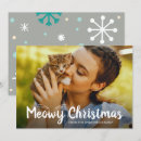Suche nach meow karten Fröhliche weihnachten