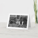 Suche nach presse karten Familie