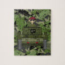 Suche nach soldaten puzzle Militär