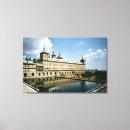 Suche nach madrid leinwandbilder Spanisch