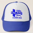 Suche nach finnland kappen Suomi