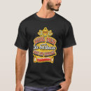 Recherche de barbecue hommes tshirts Père