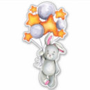 Suche nach hase autoaufkleber Kinder