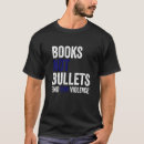 Suche nach enden gewalt Bücher