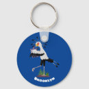 Suche nach sekretär schlüsselanhänger Raubvogel