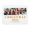Suche nach photo christmas karten Trendy