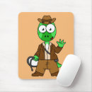 Suche nach jon mousepads Cartoon