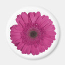 Recherche de motif graphique maison magnets Floral