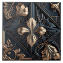 Suche nach glamour fliesen Eleganz