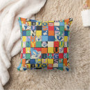 Suche nach looney kissen Retro