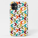 Recherche de briques iphone coques Jaune