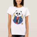 Recherche de webkinz tshirts Headshot