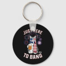 Recherche de boire porteclés Jour