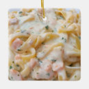 Suche nach nudeln ornamente Spaß