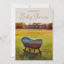 Recherche de farm baby shower invitations Rustique