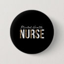 Recherche de psychologie badges Dépression