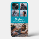 Suche nach friends iphone hüllen Erstelle selbst