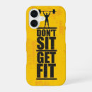 Recherche de entraînement iphone 16 coques Exercice