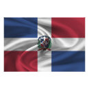 Recherche de république dominicaine posters Patriotique