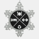 Suche nach turnhalle ornamente Fitness