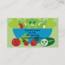 Recherche de salade cartes visite Nutrition
