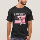 Recherche de koi japonais tshirts Nishikigoi