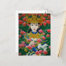 Recherche de filles asiatiques cartes postales Pour tous