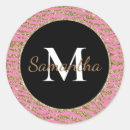 Suche nach zebra aufkleber Glitzer