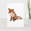 Suche nach foxy karten Aquarell