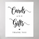 Recherche de de faveur de mariage posters Merci